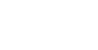 Wicked Sheets