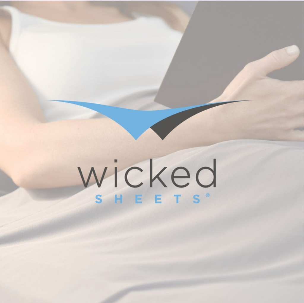 Why are Wicked Sheets best?