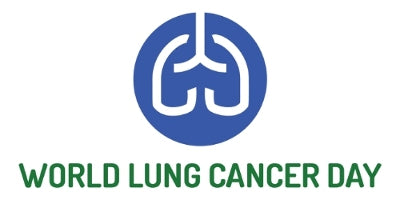 World Lung Cancer Day