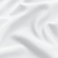 Wicked White