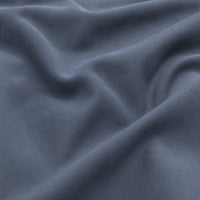 Cool Gray